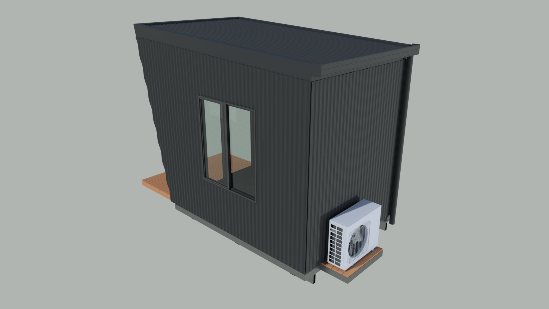 Rendering-2