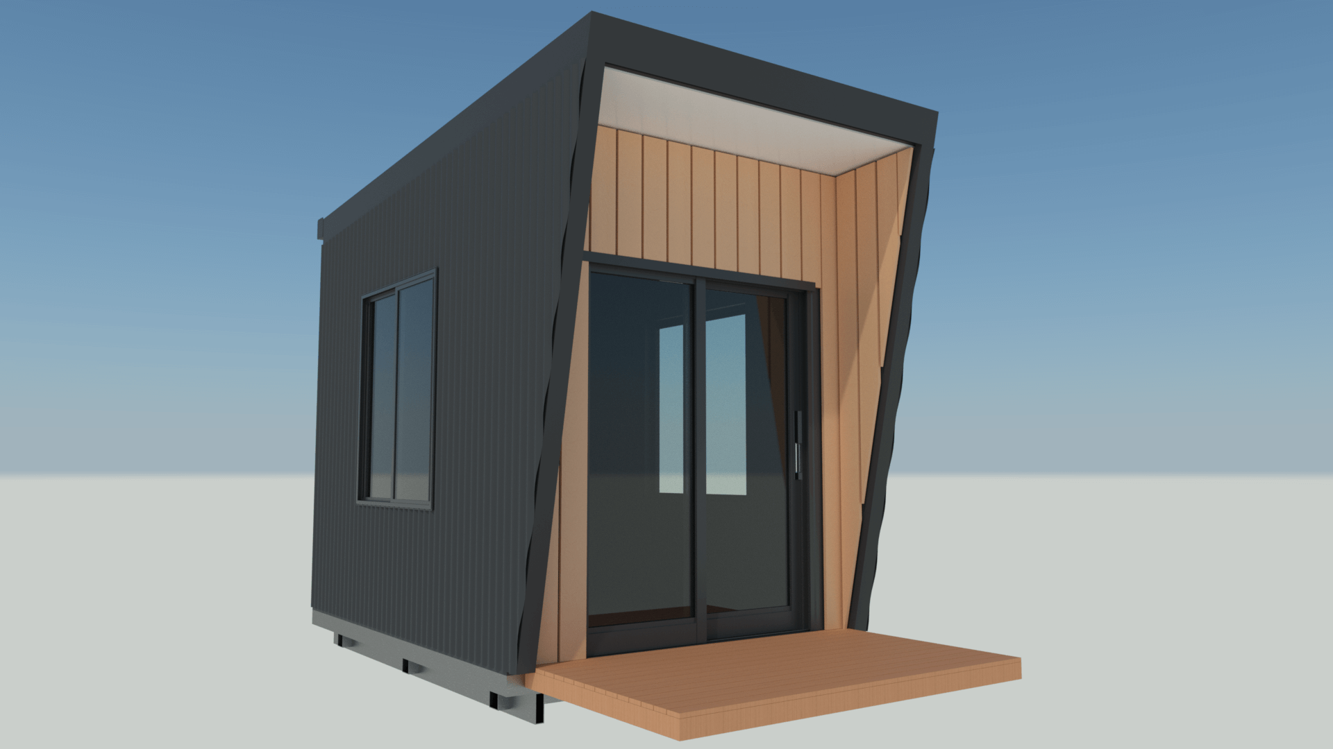 Rendering-3