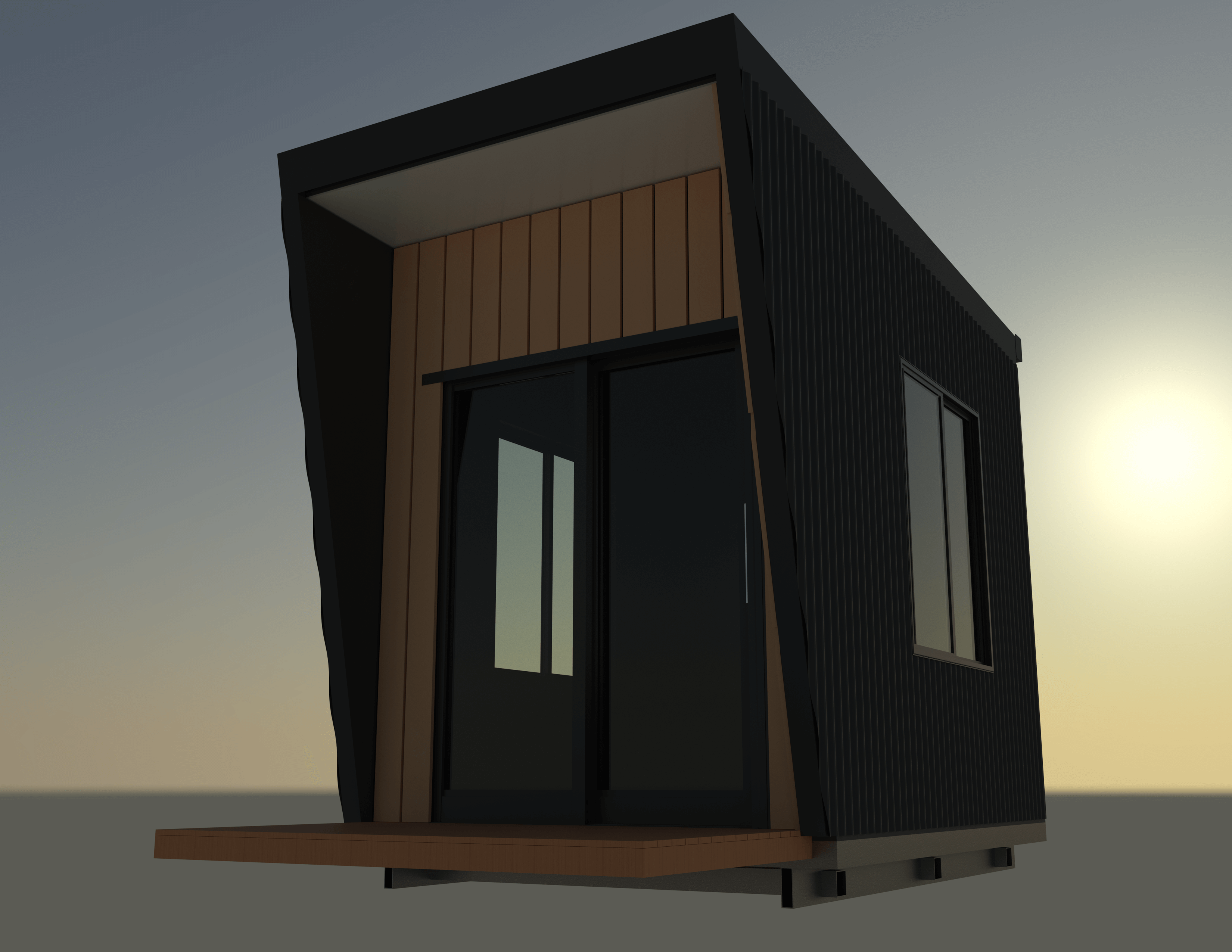 Rendering-4