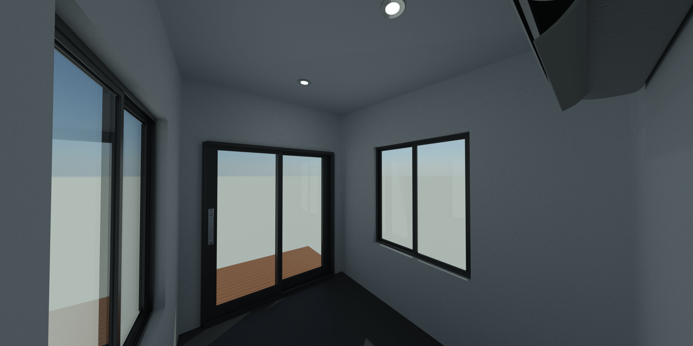 Rendering-5
